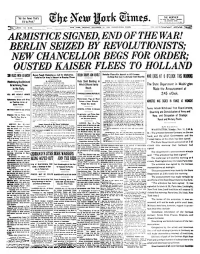 0 end of world war i related observances armistice day franc 11 11
