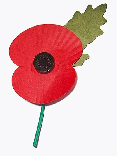 0 end of world war i related observances remembrance day uni 11 11