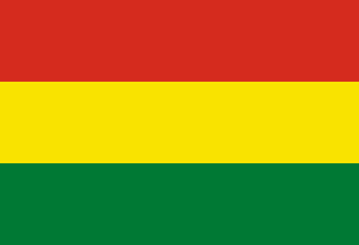 0 engineers day bolivia 10 05