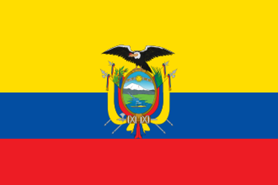 0 engineers day ecuador 06 29