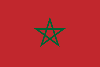 0 feast of the throne morocco 07 30