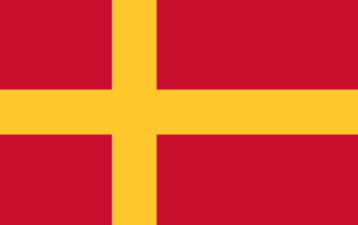0 finnish swedish heritage day in finland 11 06