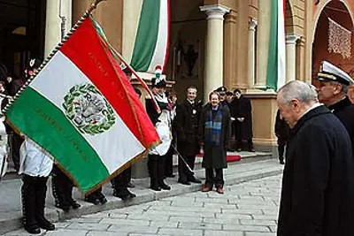 0 flag day peru 06 07