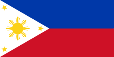0 flag day philippines 05 28
