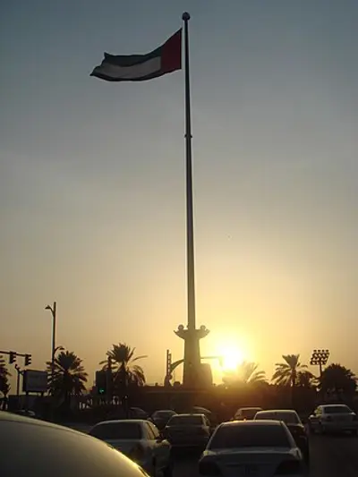 0 flag day united arab emirates 11 03