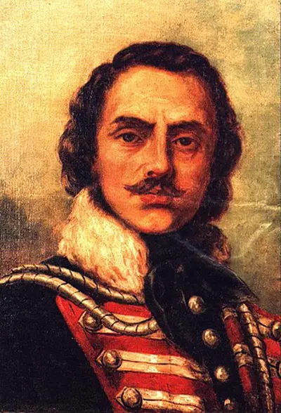 0 general pulaski memorial day united states 10 11