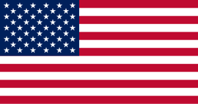 0 german american day united states 10 06