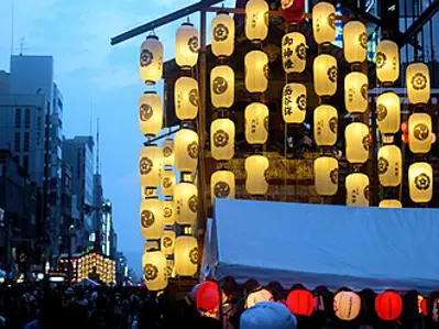0 gion matsuri yasaka shrine kyoto 07 17