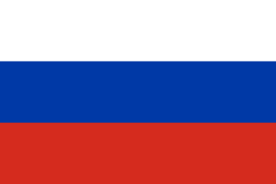 0 ground forces day russia 10 01