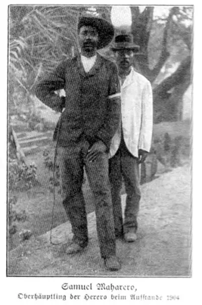 0 herero day namibia 08 26
