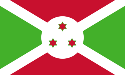 0 independence day burundi celebrates the independence of b 07 01