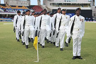 0 independence day celebrates the independence of antigua and 11 01