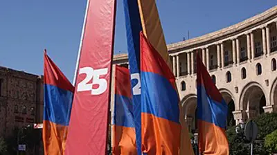 0 independence day celebrates the independence of armenia fro 09 21