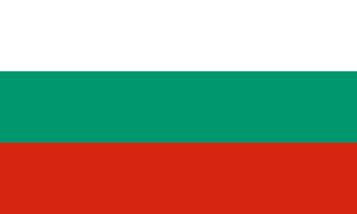 0 independence day celebrates the independence of bulgaria fr 09 22