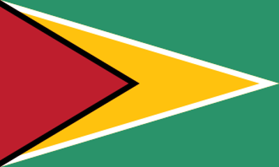 0 independence day celebrates the independence of guyana from 05 26