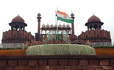 0 independence day celebrates the independence of india from 08 15