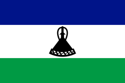 0 independence day celebrates the independence of lesotho fro 10 04
