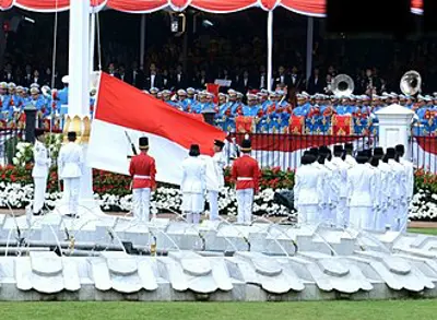 0 independence day celebrates the independence proclamation o 08 17
