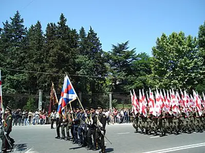 0 independence day commemorates the declaration of independen 05 26