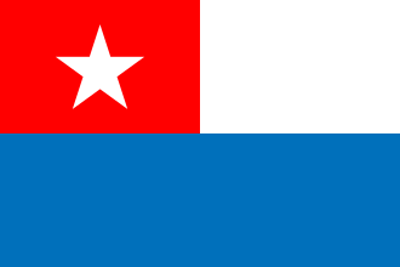 0 independence day cuba 10 10