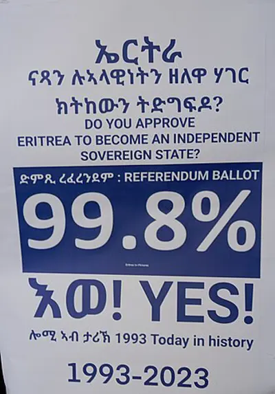 0 independence day eritrea celebrates the independence of e 05 24