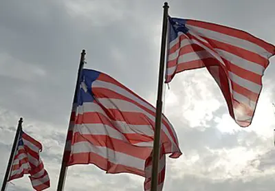 0 independence day liberia celebrates the independence of l 07 26