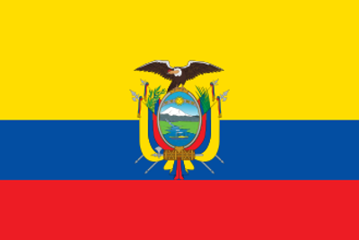 0 independence day of cuenca ecuador 11 03