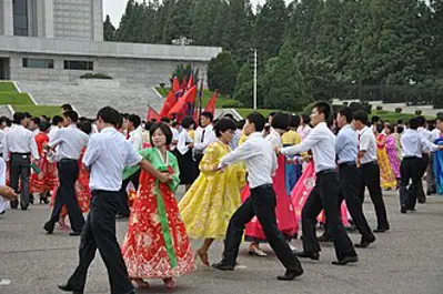0 independence day or republic day celebrates the proclamatio 09 09
