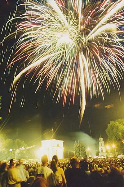 0 independence day republic of moldova celebrates the indep 08 27