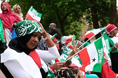 0 independence day somaliland unrecognized 05 18