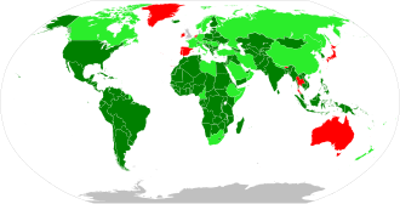 0 independence day transnistria unrecognized 09 02
