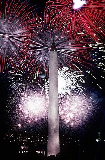 0 independence day united states 07 04