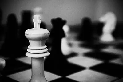 0 international chess day 07 20