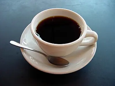 0 international coffee day 10 01