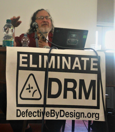 0 international day against drm 10 12