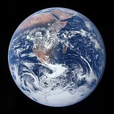 0 international day for biological diversity international 05 22