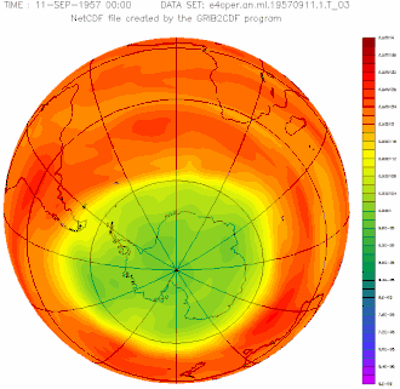0 international day for the preservation of the ozone layer 09 16