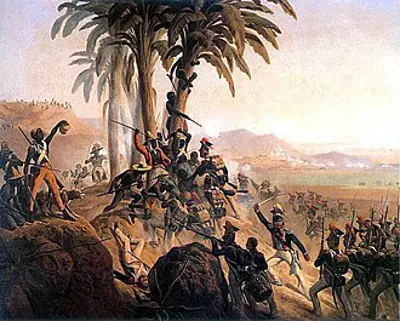 0 international day for the remembrance of the slave trade and 08 23
