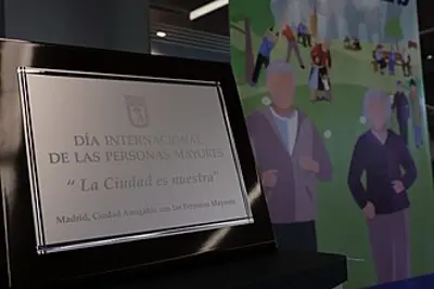 0 international day of older persons 10 01