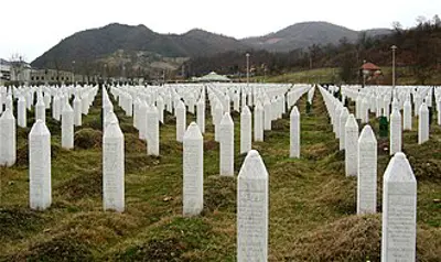 0 international day of reflection and commemoration of the 199 07 11
