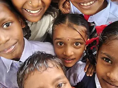 0 international day of the girl child 10 11