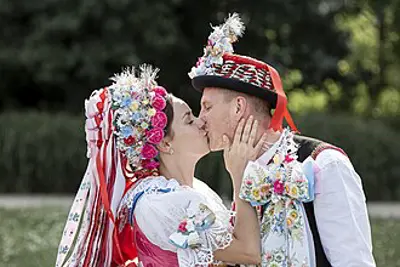 0 international kissing day informally observed 07 06