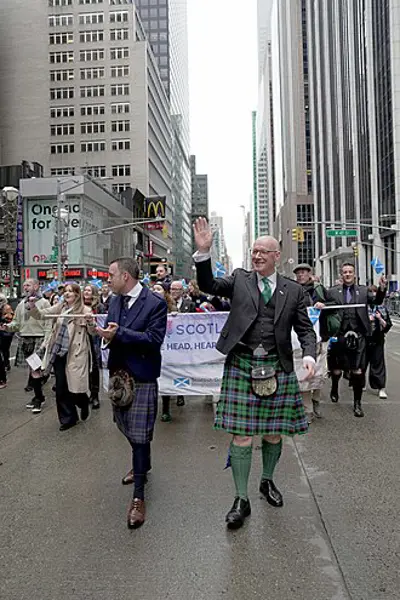 0 international tartan day 07 01