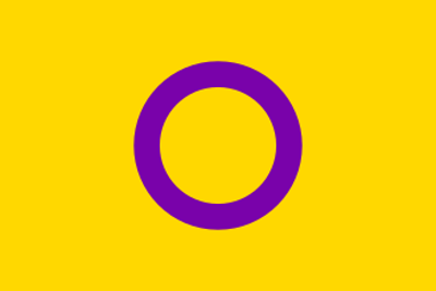 0 intersex day of remembrance new south wales australia 11 08