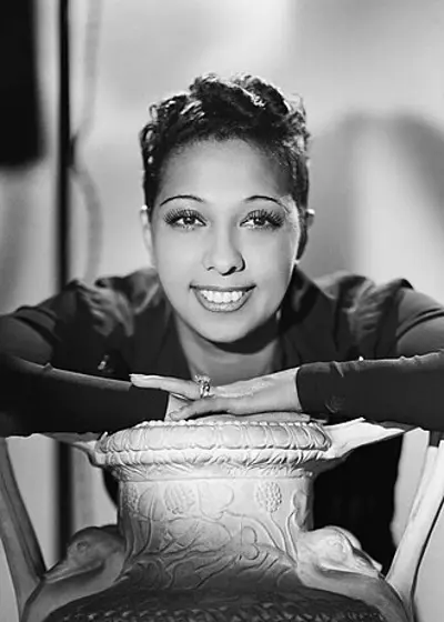 0 josephine baker day naacp 05 20