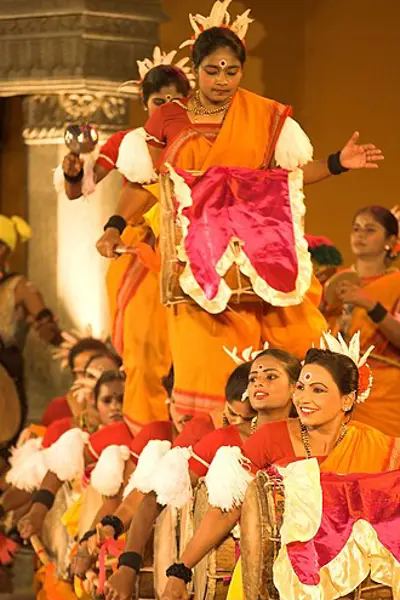 0 karnataka rajyotsava karnataka india 11 01