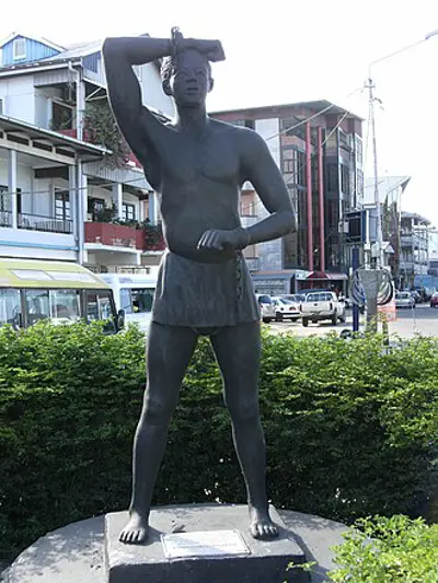 0 keti koti emancipation day suriname 07 01