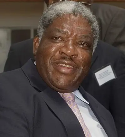 0 levy mwanawasa day zambia 09 03