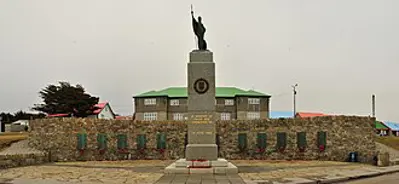 0 liberation day falkland islands and south georgia and the s 06 14