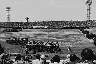 0 liberation day rwanda 07 04